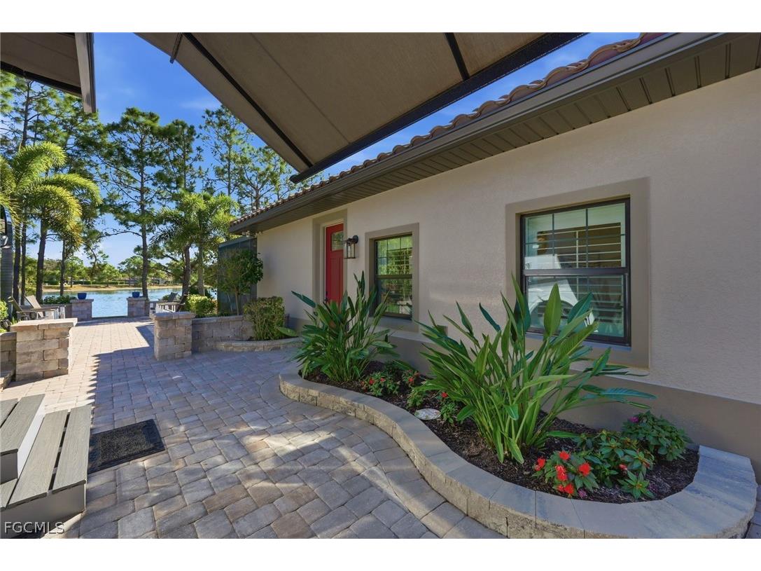 13173 Golden Palms Circle Fort Myers FL 33913 2026006003 image4