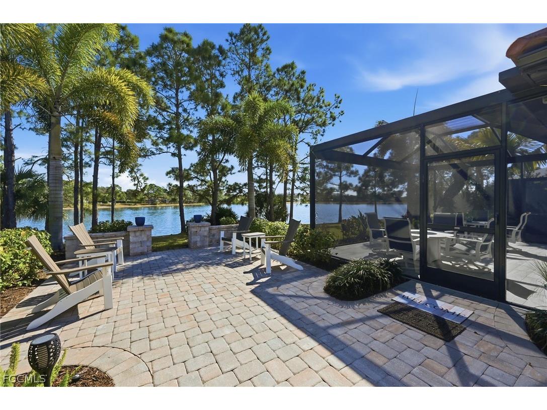 13173 Golden Palms Circle Fort Myers FL 33913 2026006003 image5