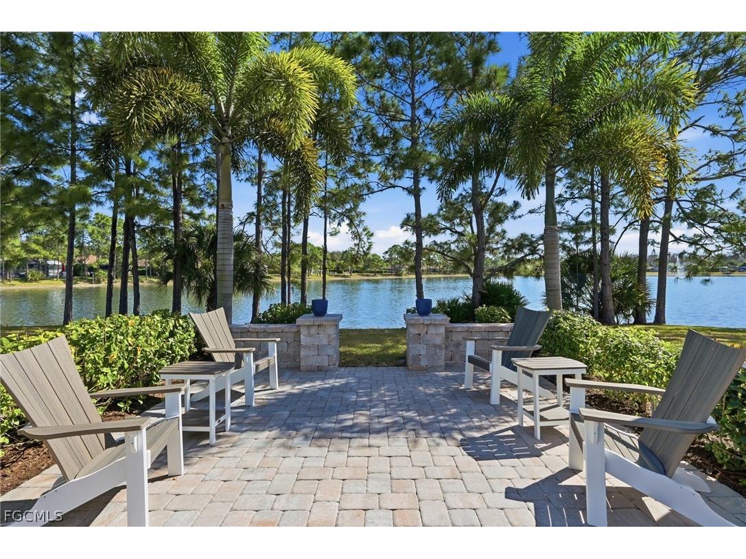 13173 Golden Palms Circle Fort Myers FL 33913 2026006003 image6
