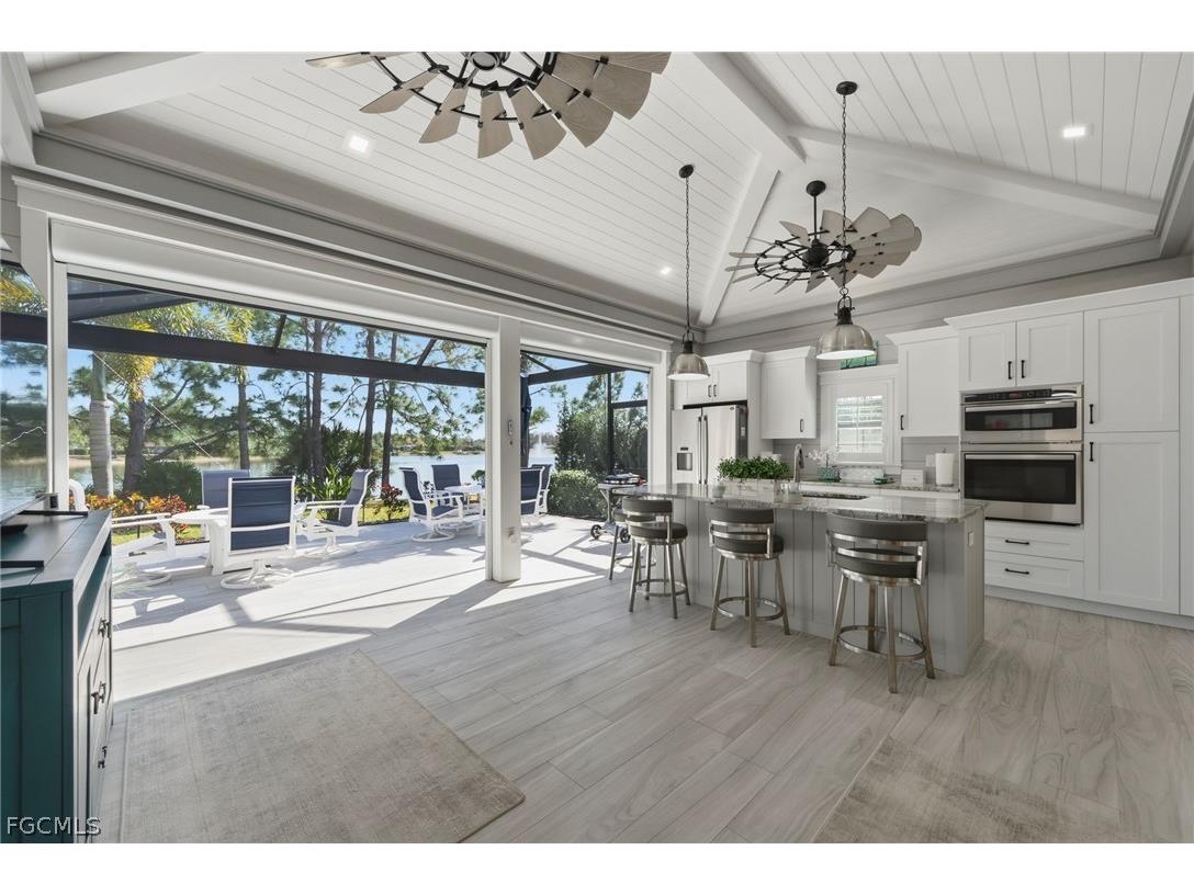 13173 Golden Palms Circle Fort Myers FL 33913 2026006003 image7