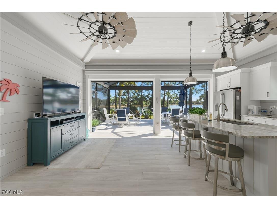 13173 Golden Palms Circle Fort Myers FL 33913 2026006003 image8