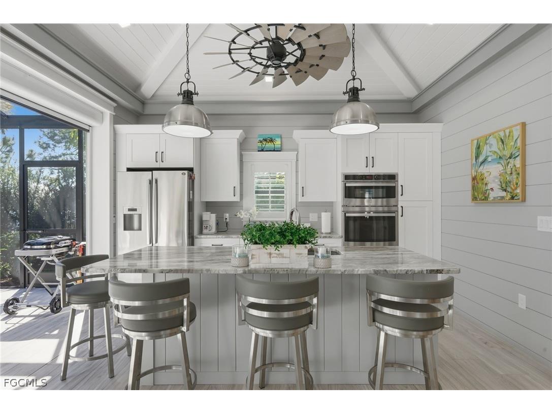 13173 Golden Palms Circle Fort Myers FL 33913 2026006003 image9