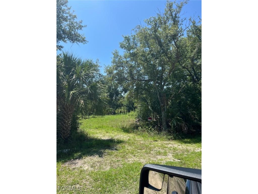 13176 Mandalay Drive Punta Gorda FL 33955 2025010081 image1