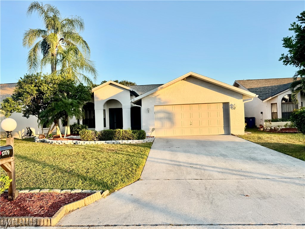 13179 Brookshire Lake Boulevard Fort Myers FL 33966 225078163 image1
