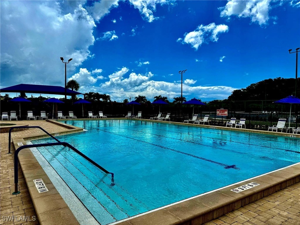 13179 Brookshire Lake Boulevard Fort Myers FL 33966 225078163 image10