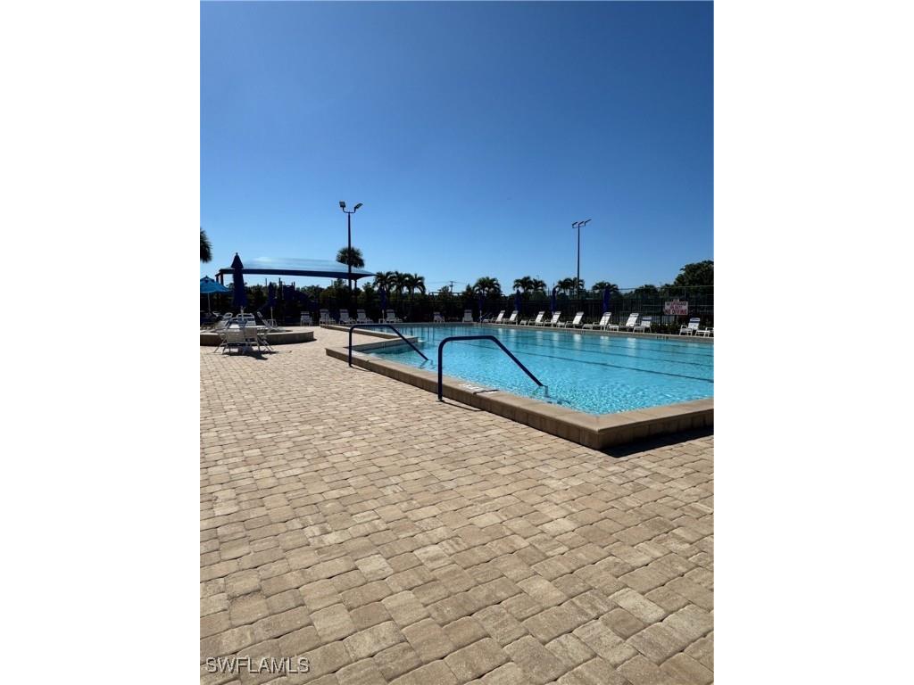 13179 Brookshire Lake Boulevard Fort Myers FL 33966 225078163 image11