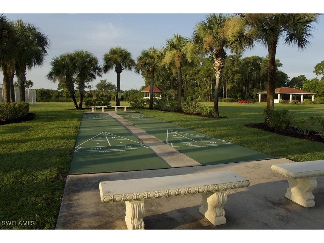 13179 Brookshire Lake Boulevard Fort Myers FL 33966 225078163 image12