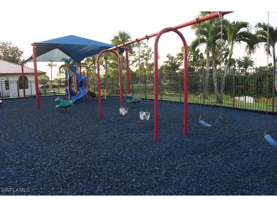 13179 Brookshire Lake Boulevard Fort Myers FL 33966 225078163 image13