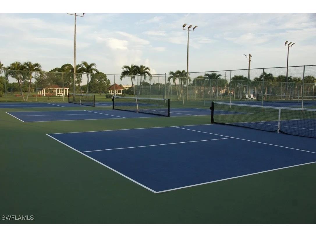 13179 Brookshire Lake Boulevard Fort Myers FL 33966 225078163 image14