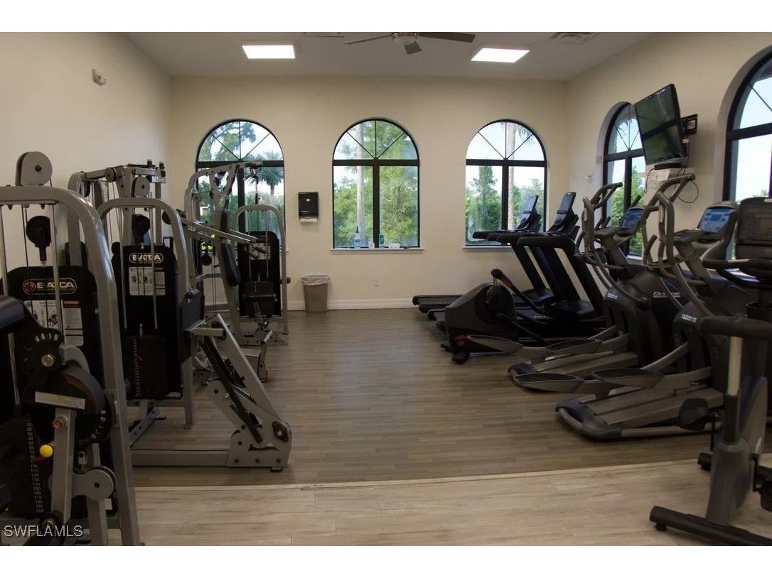 13179 Brookshire Lake Boulevard Fort Myers FL 33966 225078163 image15