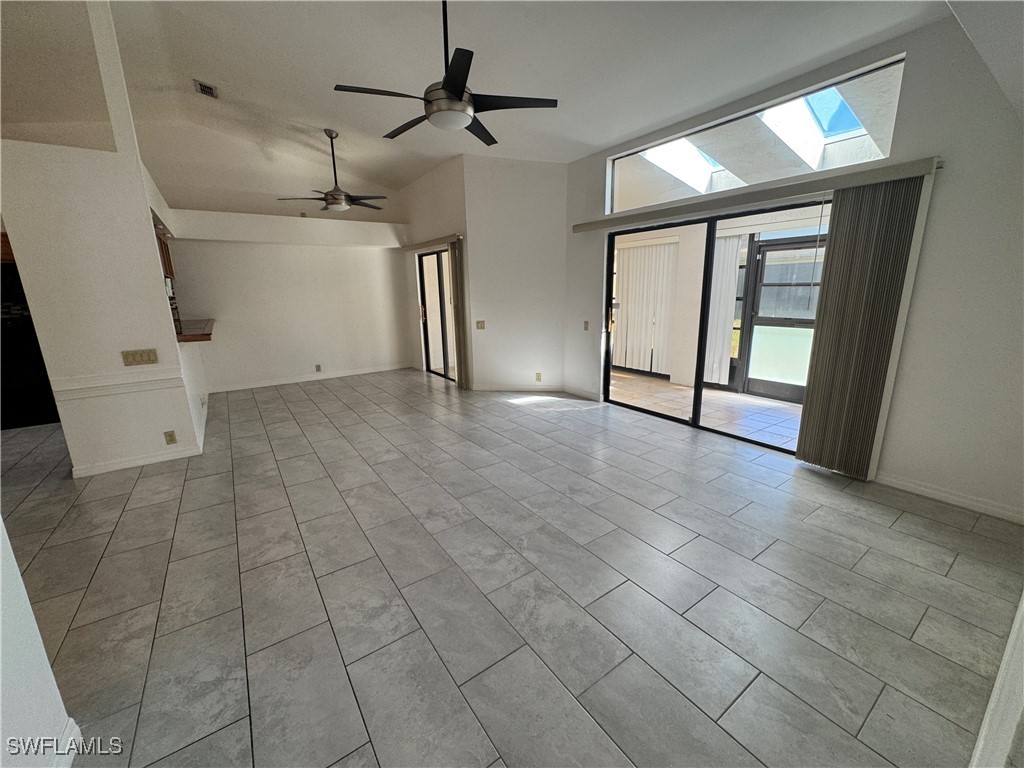 13179 Brookshire Lake Boulevard Fort Myers FL 33966 225078163 image2