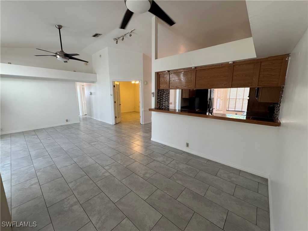 13179 Brookshire Lake Boulevard Fort Myers FL 33966 225078163 image3