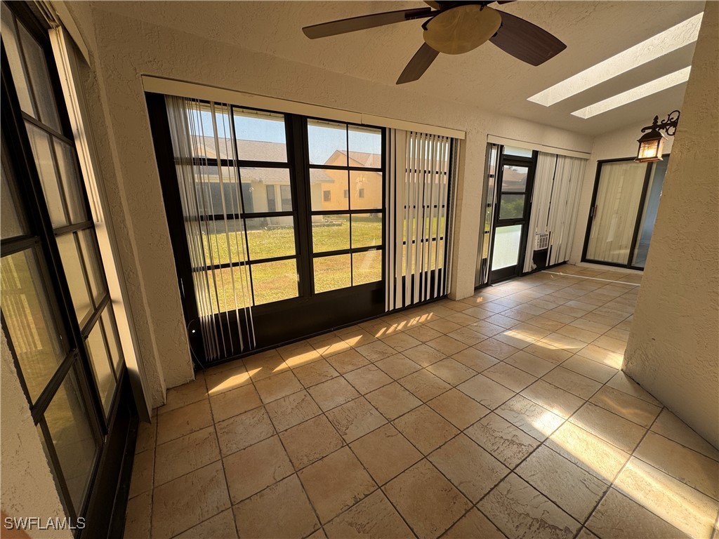 13179 Brookshire Lake Boulevard Fort Myers FL 33966 225078163 image4