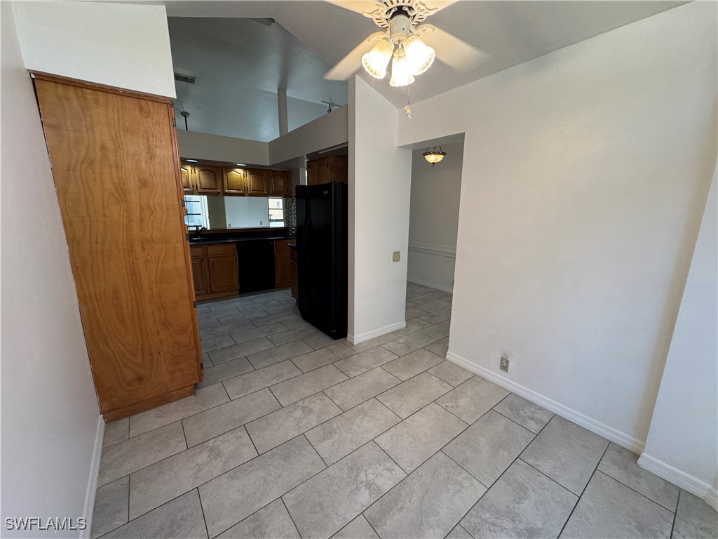 13179 Brookshire Lake Boulevard Fort Myers FL 33966 225078163 image5