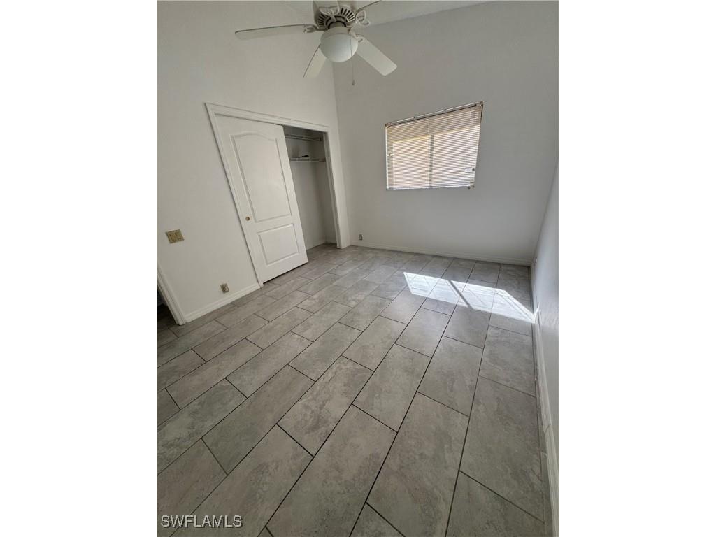 13179 Brookshire Lake Boulevard Fort Myers FL 33966 225078163 image6