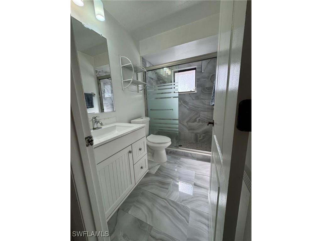 13179 Brookshire Lake Boulevard Fort Myers FL 33966 225078163 image7