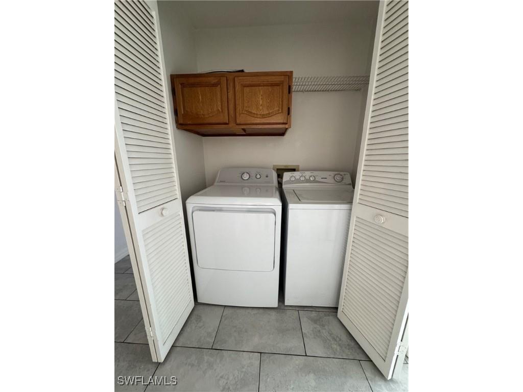 13179 Brookshire Lake Boulevard Fort Myers FL 33966 225078163 image8