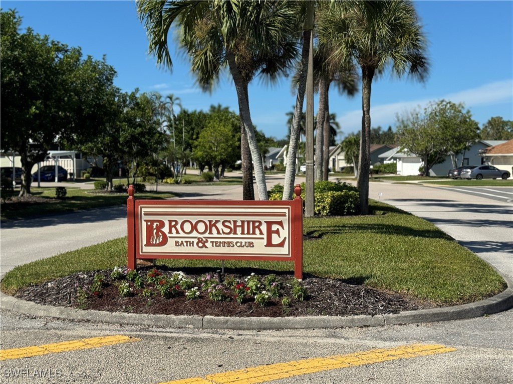 13179 Brookshire Lake Boulevard Fort Myers FL 33966 225078163 image9