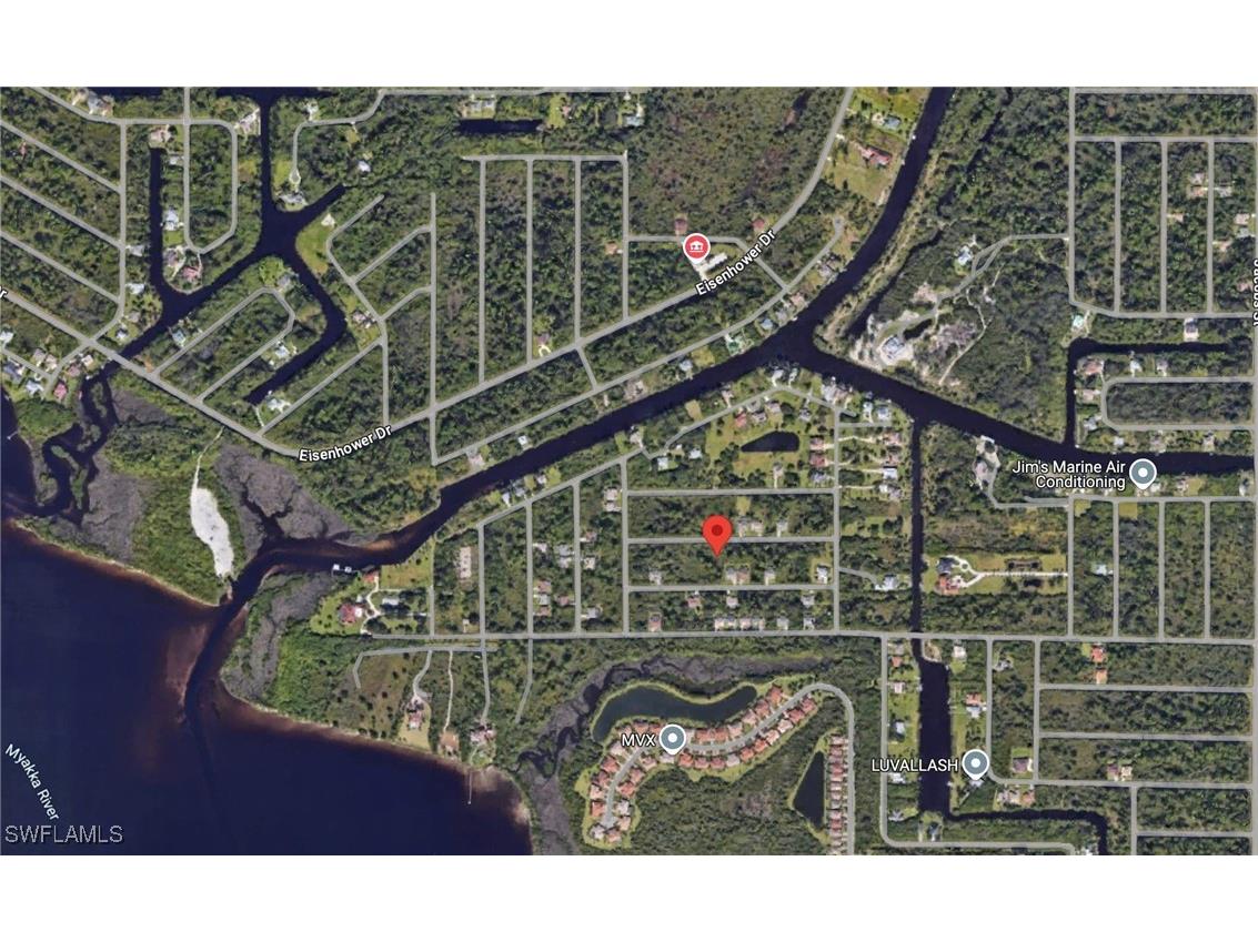 13179 Eichelberger Avenue Port Charlotte FL 33953 224095273 image1