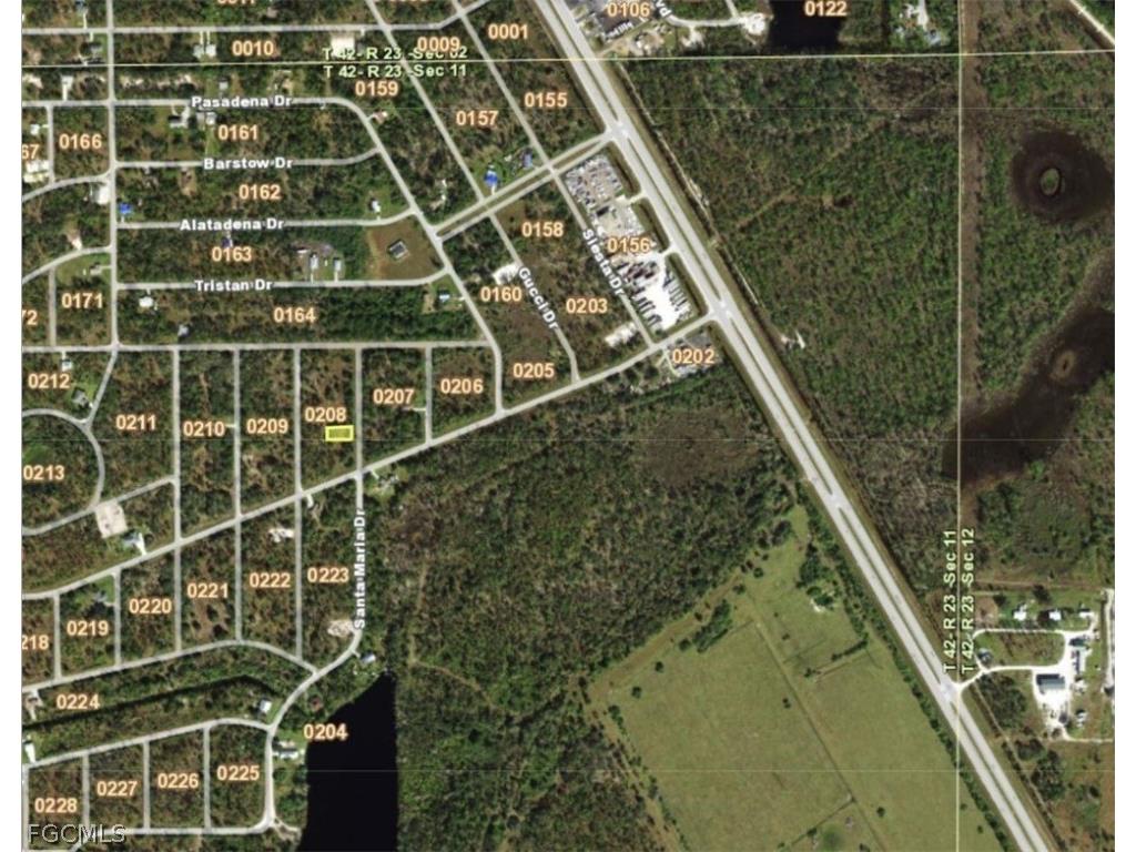 13179 Santa Maria Drive Punta Gorda FL 33955 2026006993 image3