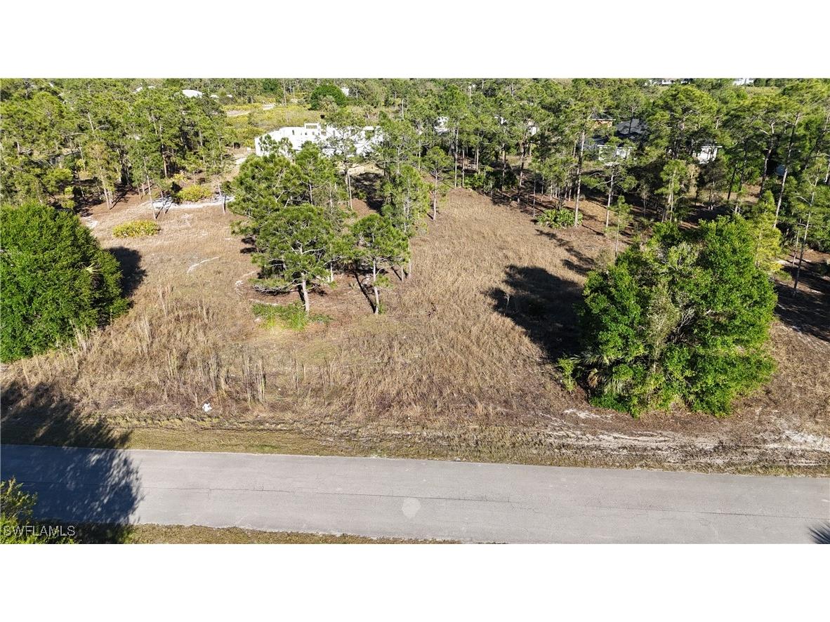 1318 Cortez Avenue Lehigh Acres FL 33972 225022715 image1