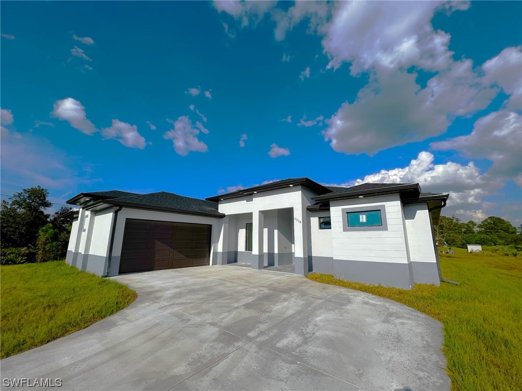 1318 Dixie Avenue Lehigh Acres FL 33972 223066466 image1