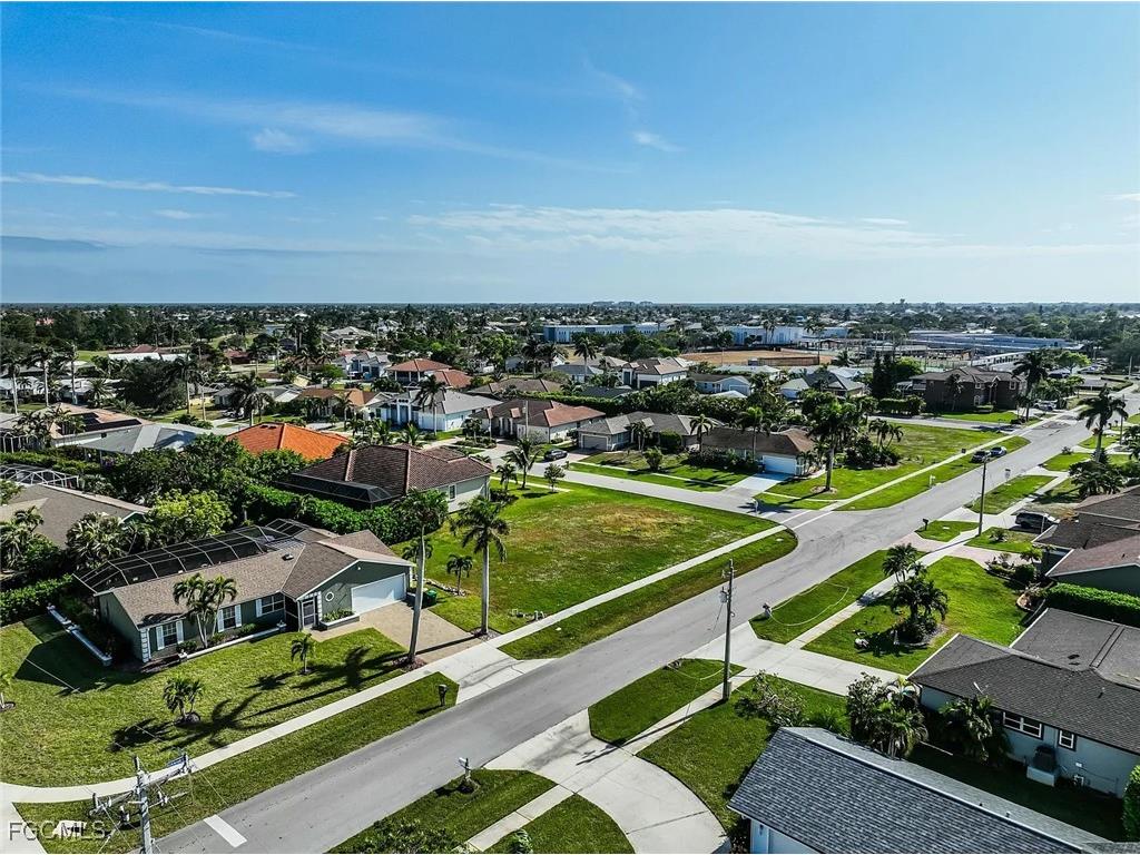 1318 Freeport Avenue Marco Island FL 34145 2026001494 image7