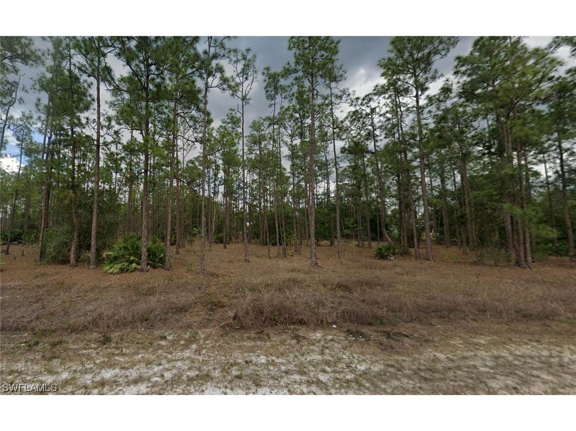 1318 Highland Avenue Lehigh Acres FL 33972 223045358 image1