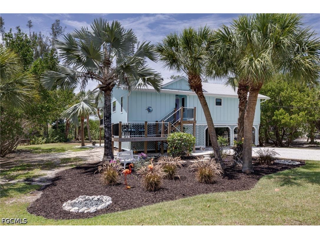 1318 Junonia Street Sanibel FL 33957 2026025188 image1