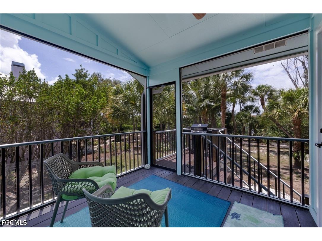 1318 Junonia Street Sanibel FL 33957 2026025188 image24