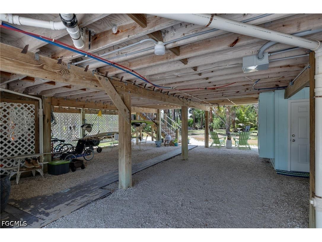 1318 Junonia Street Sanibel FL 33957 2026025188 image25