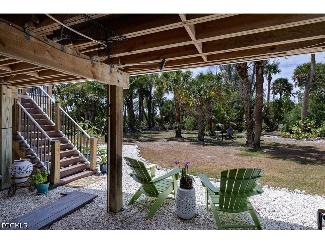 1318 Junonia Street Sanibel FL 33957 2026025188 image26