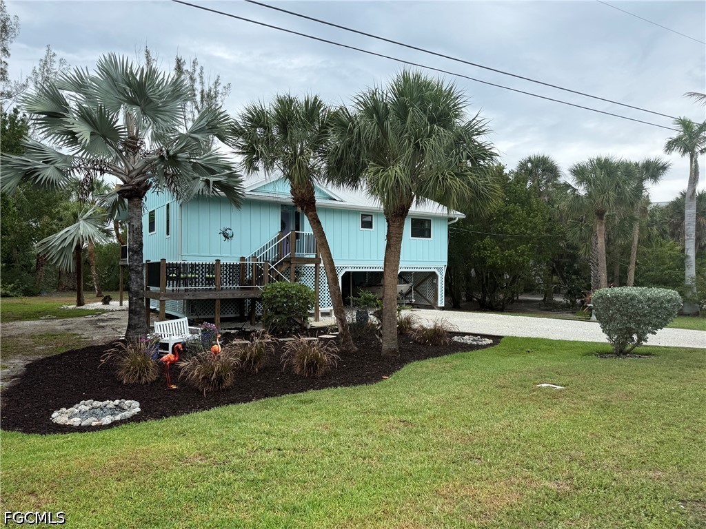 1318 Junonia Street Sanibel FL 33957 2026025188 image3