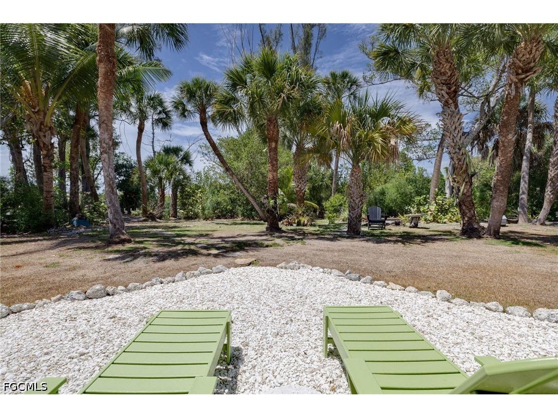 1318 Junonia Street Sanibel FL 33957 2026025188 image30