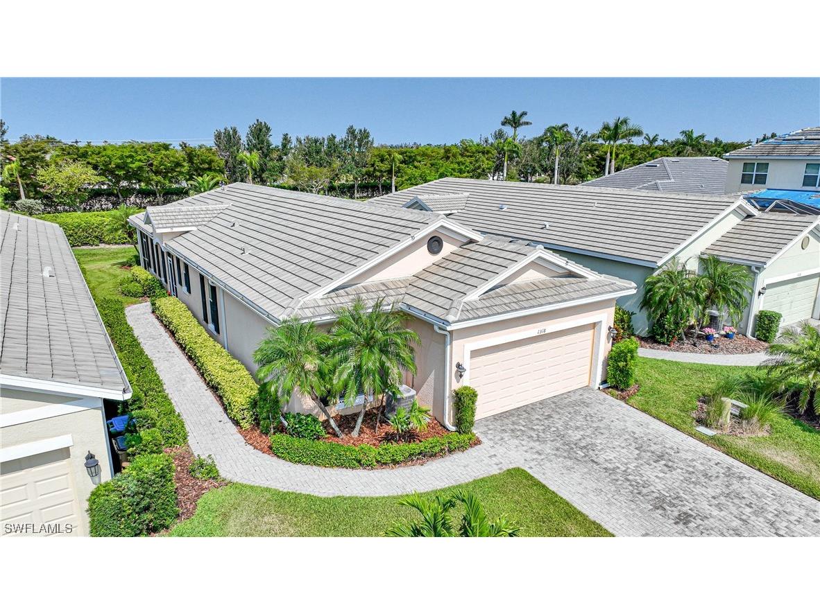1318 Lavaca Court Cape Coral FL 33991 223033404 image1
