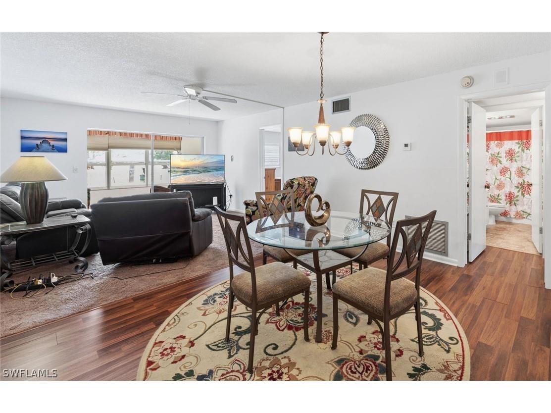 1318 Myerlee Country Club Boulevard #3 Fort Myers FL 33919 226011438 image1
