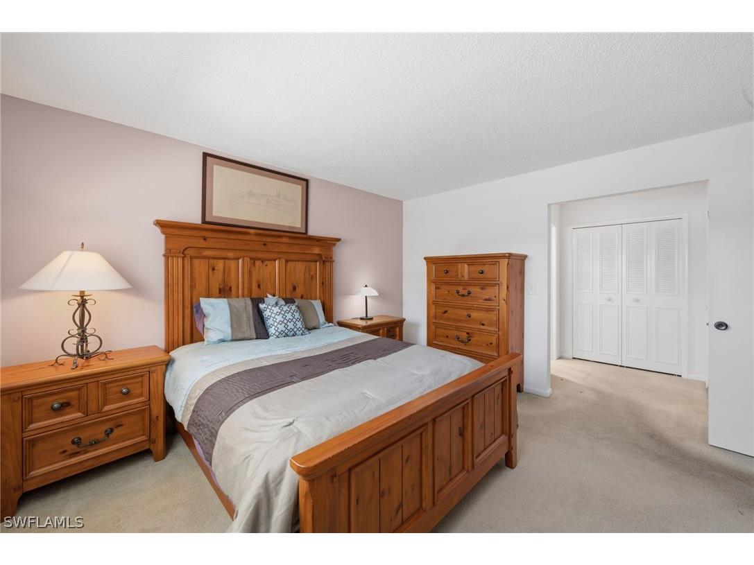 1318 Myerlee Country Club Boulevard #3 Fort Myers FL 33919 226011438 image10