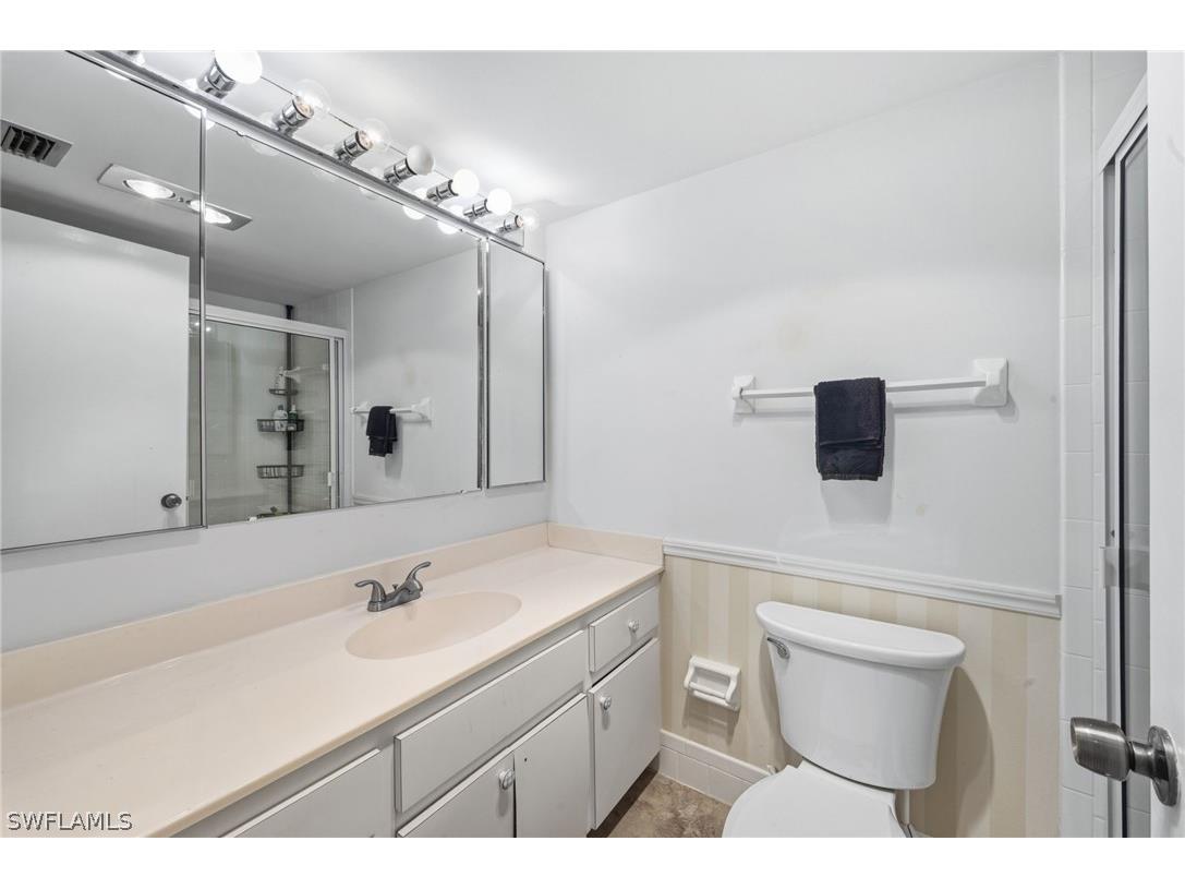1318 Myerlee Country Club Boulevard #3 Fort Myers FL 33919 226011438 image11