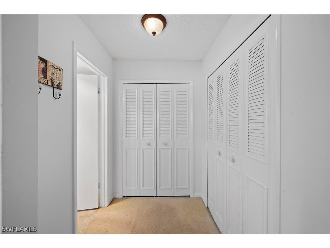 1318 Myerlee Country Club Boulevard #3 Fort Myers FL 33919 226011438 image12