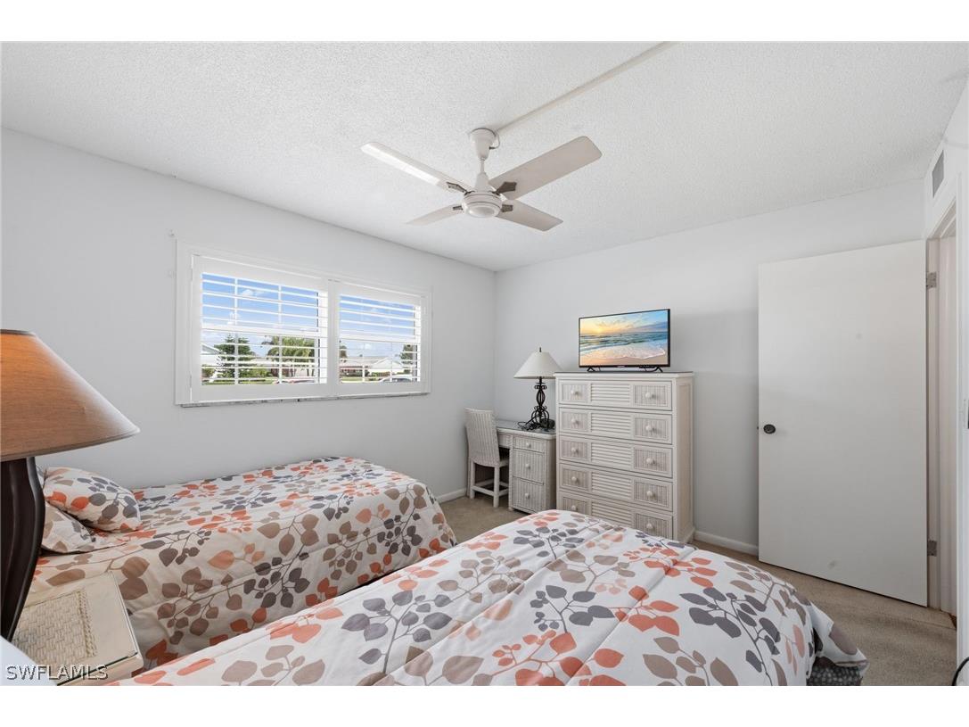 1318 Myerlee Country Club Boulevard #3 Fort Myers FL 33919 226011438 image13