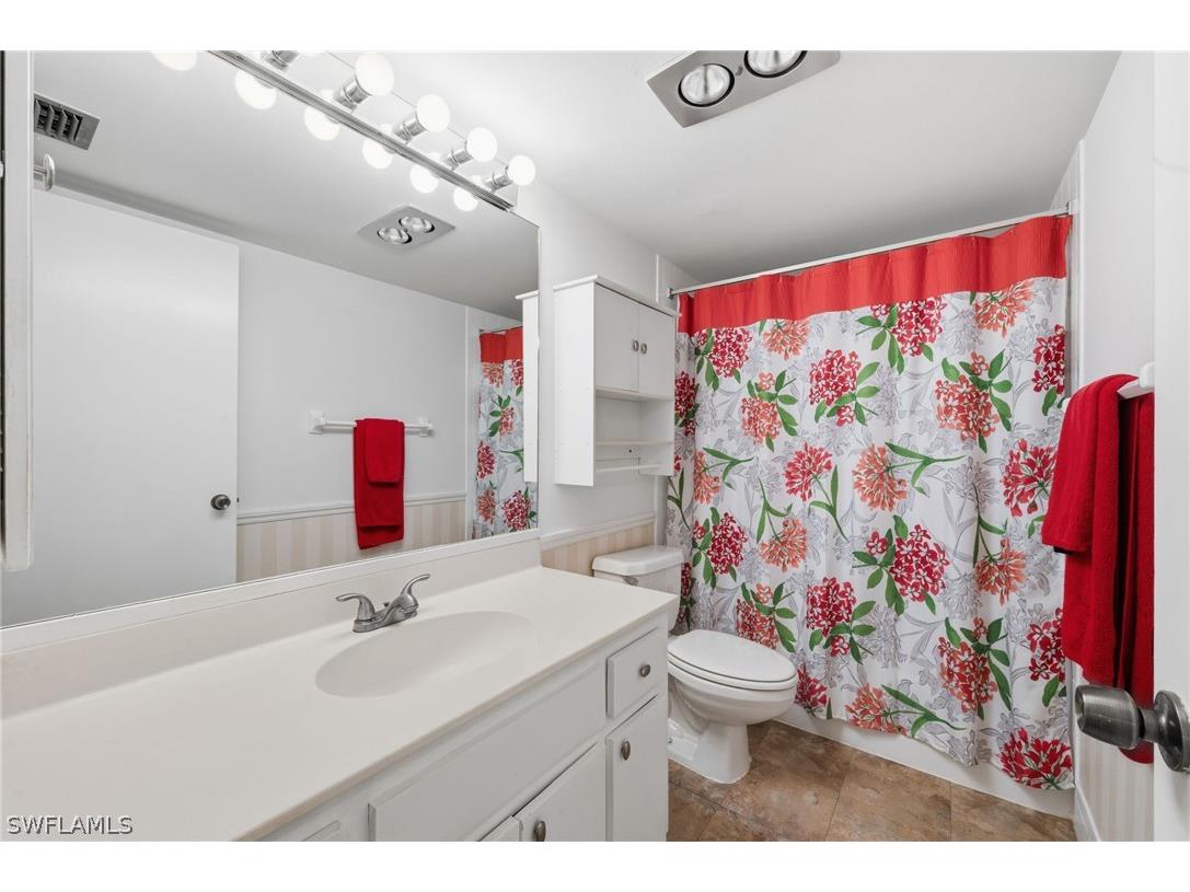 1318 Myerlee Country Club Boulevard #3 Fort Myers FL 33919 226011438 image14