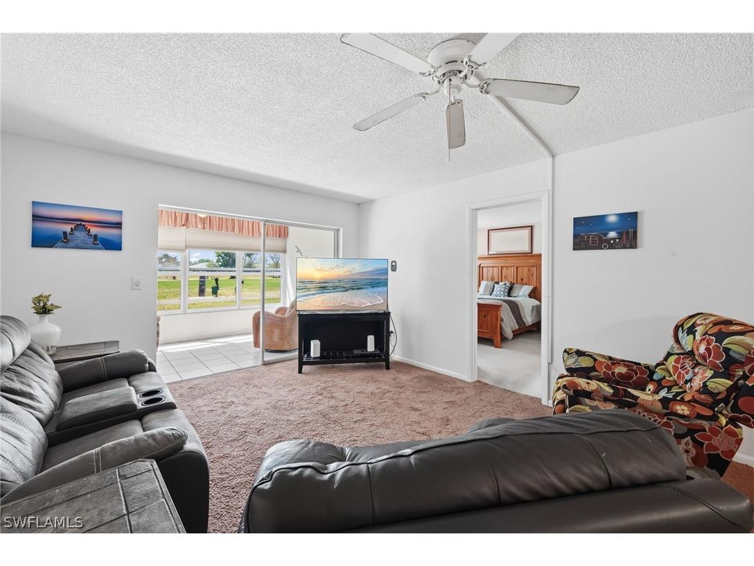1318 Myerlee Country Club Boulevard #3 Fort Myers FL 33919 226011438 image15
