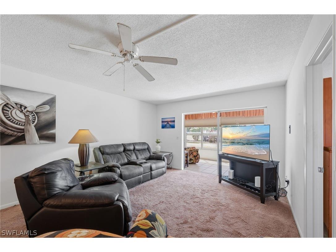 1318 Myerlee Country Club Boulevard #3 Fort Myers FL 33919 226011438 image16