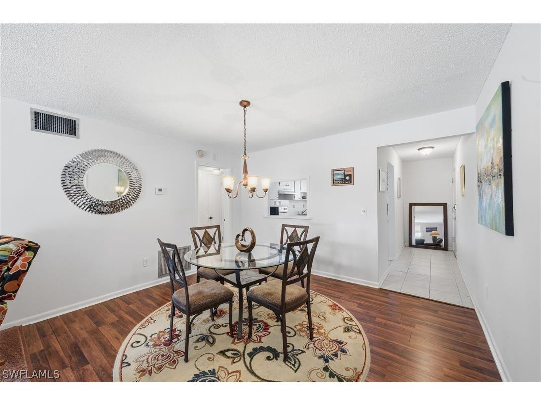 1318 Myerlee Country Club Boulevard #3 Fort Myers FL 33919 226011438 image17