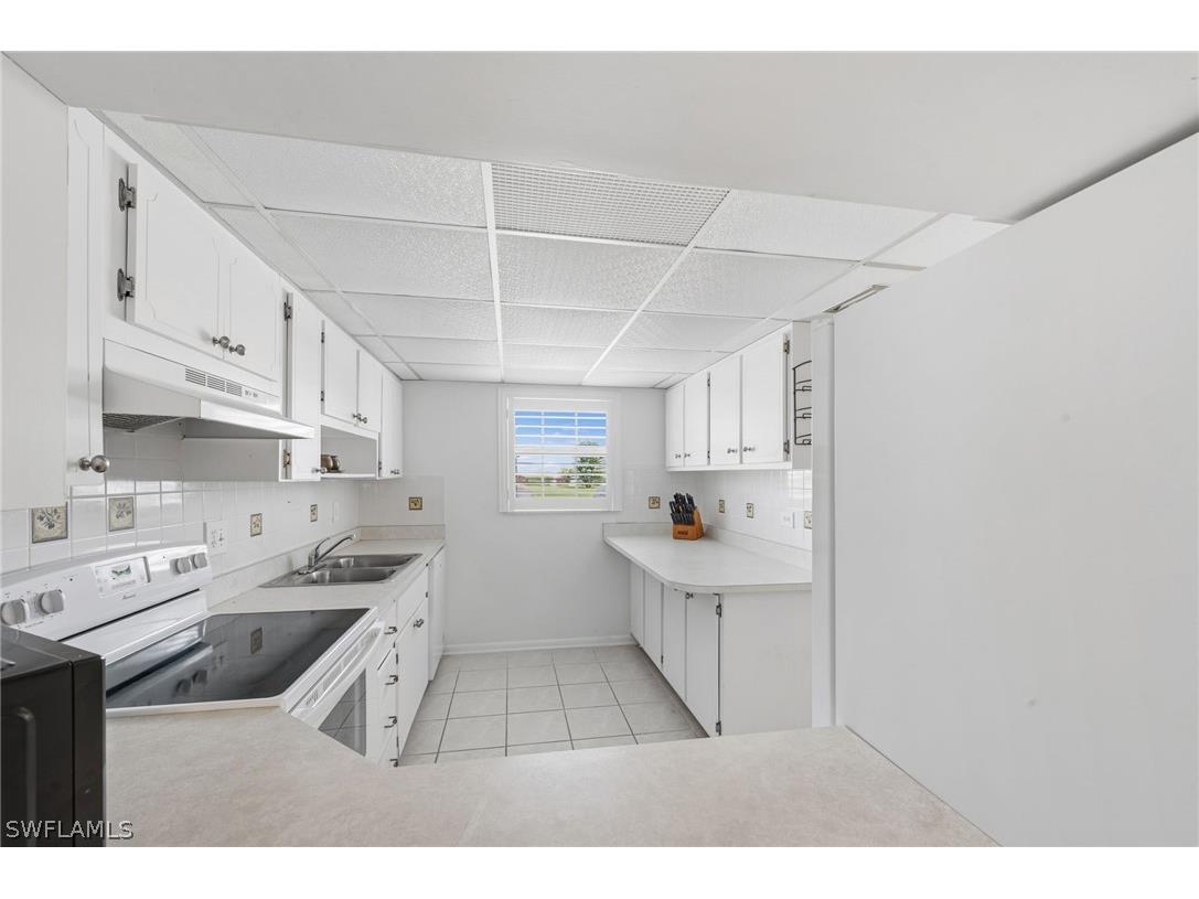 1318 Myerlee Country Club Boulevard #3 Fort Myers FL 33919 226011438 image18