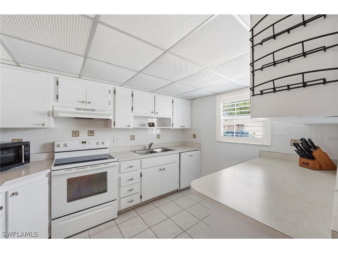 1318 Myerlee Country Club Boulevard #3 Fort Myers FL 33919 226011438 image19