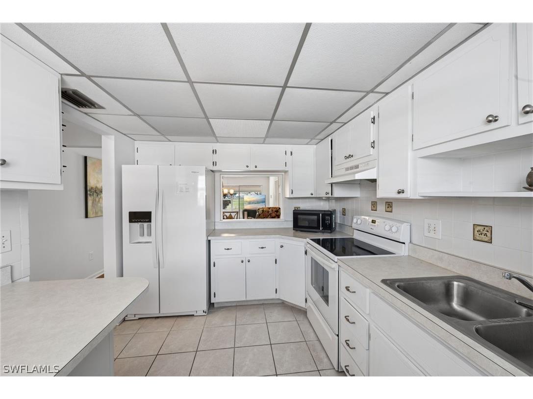 1318 Myerlee Country Club Boulevard #3 Fort Myers FL 33919 226011438 image2