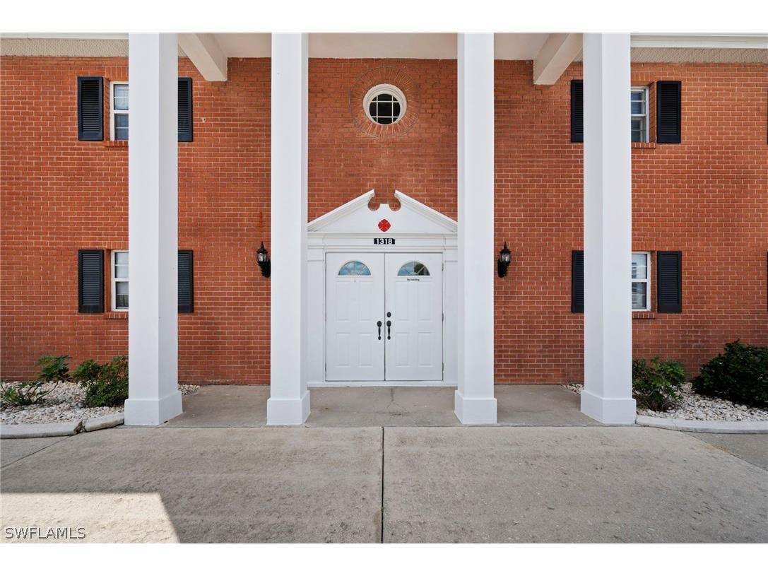 1318 Myerlee Country Club Boulevard #3 Fort Myers FL 33919 226011438 image20