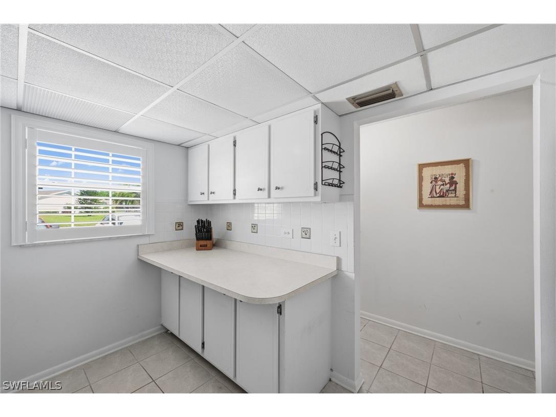 1318 Myerlee Country Club Boulevard #3 Fort Myers FL 33919 226011438 image21