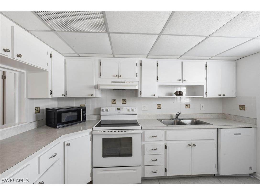 1318 Myerlee Country Club Boulevard #3 Fort Myers FL 33919 226011438 image22